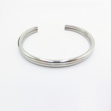 Stainless Steel Bracelet-B517