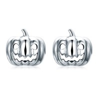 Newest  Halloween Stud Earrings Gifts for Girls Children