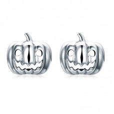 Newest  Halloween Stud Earrings Gifts for Girls Children