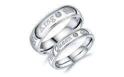 What is Stainless Steel Jewelry?