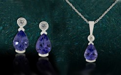 December Birthstone Spotlight