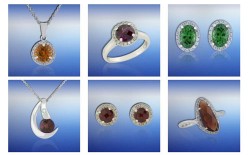 January Birthstone Spotlight 