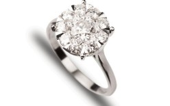 Natural vs. Synthetic Diamonds: What Is the Difference?
