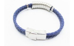 Stainless Steel Bracelet – A Perfect Choice for Your Man
