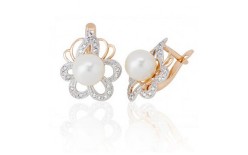 How to Choose Pearl Earrings