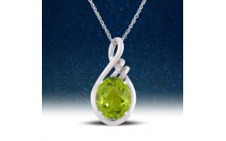 August Birthstone Spotlight 