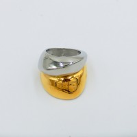 Stainless Steel Ring - SR035