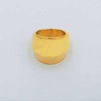 Stainless Steel Ring - SR041