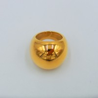 Stainless Steel Ring - SR042