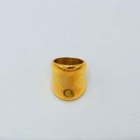 Stainless Steel Ring - SR095