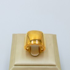 Stainless Steel Ring - SR100