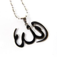 competitive price oxidization resistant stainless steel necklace